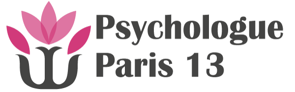 logo-psychologue-paris-13